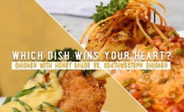 The Balcony Contact Number