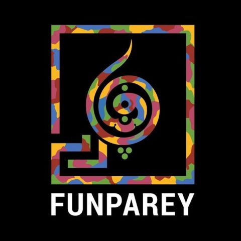 Funparey