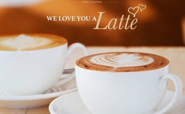 Rakaposhi Contact Number