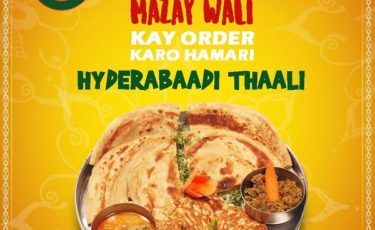 Lahore Chatkhara contact number