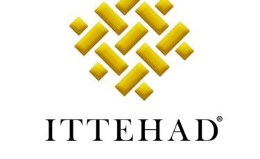 Ittehad