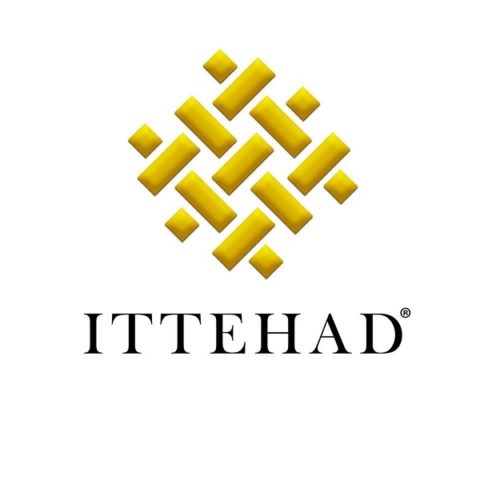 Ittehad