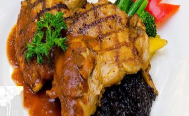 Tree Lounge contact number