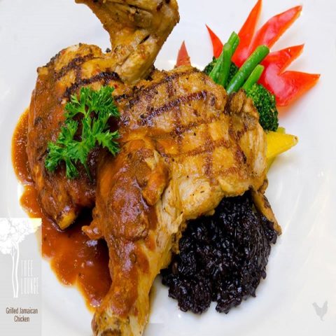 Tree Lounge contact number