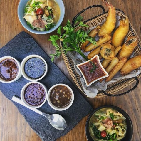 District 6 Contact Number