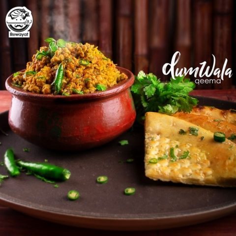 Rewayat Contact Number