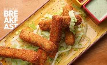 Tenerife Café Contact Number