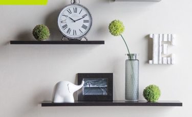 Sixthgalleria Offers