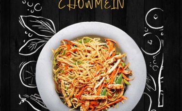 Gold Restaurant Contact Number