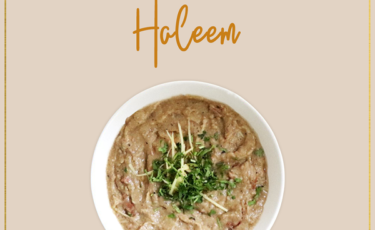 Chilman Contact Number