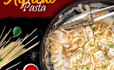 Sizzlerz Cafe & Grill Menu