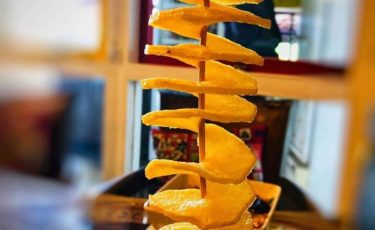 Juicy Gossip Contact Number