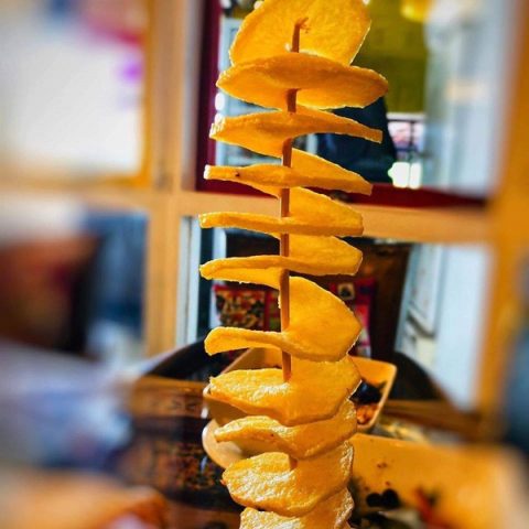 Juicy Gossip Contact Number