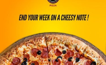 New Yorker Pizza Contact Number