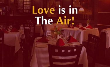 Rochester Cafe & Grill Contact Number