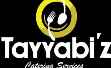 Tayyabi'z