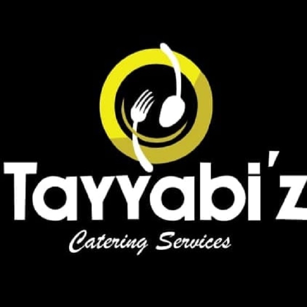 Tayyabi'z