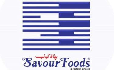 Savour Foods