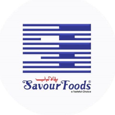 Savour Foods