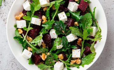 KC Grill ontact Number