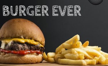 Burn Out Contact Number