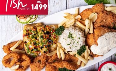 Franco's Contact Number