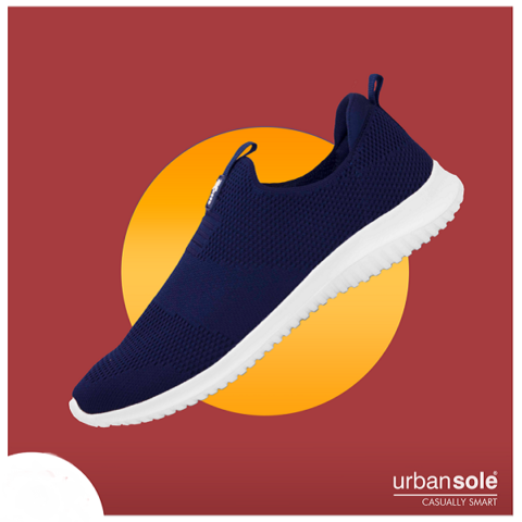 Urban Sole Offers