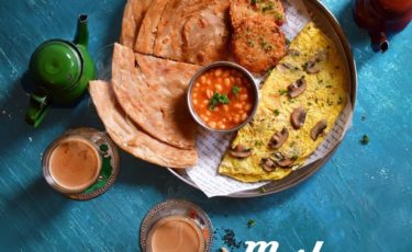 Khoka Khola Islamabad