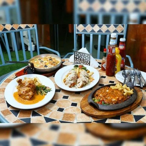 Mindanos Contact Number