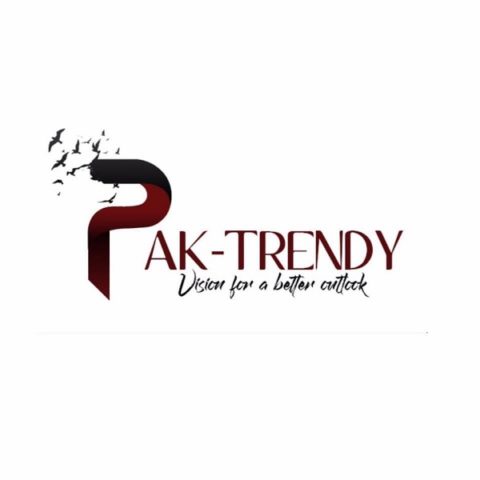 Paktrendy