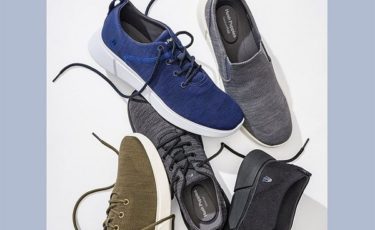 Hush Puppies Reviews