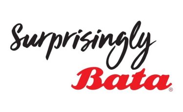 Bata Shoe Store