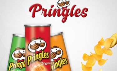 Family Super Store & Pharmacy Pakistan