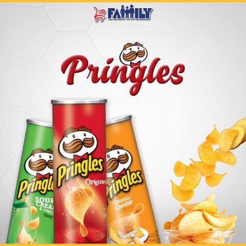 Family Super Store & Pharmacy Pakistan