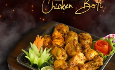 Saffron Foodies Contact Number