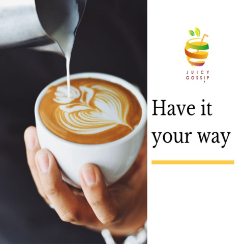 Juicy Gossip Islamabad