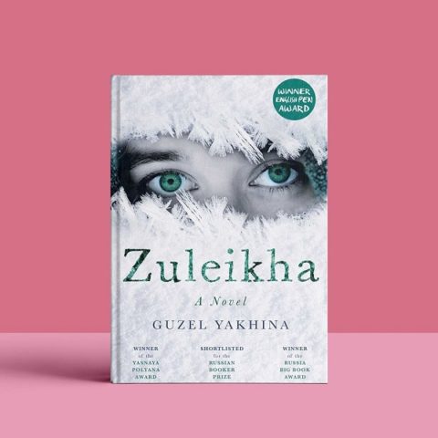 Liberty Books Reviews