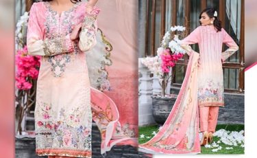 Bashir Ahmad Textiles Online