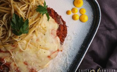 The Otus Rooftop Contact Number