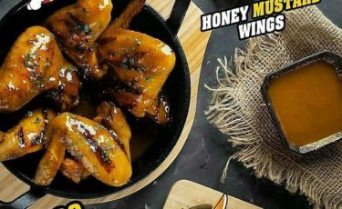 Howdy Location Contact Number