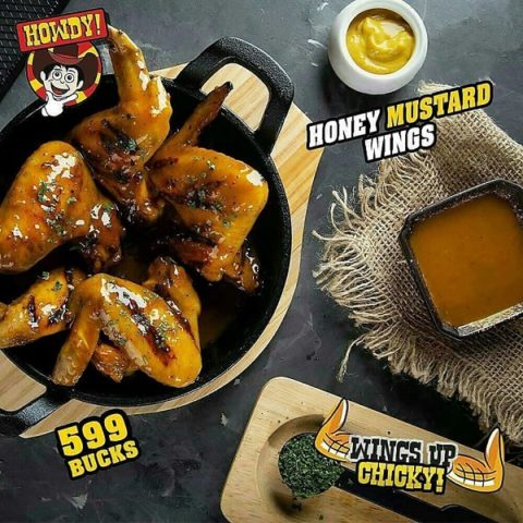 Howdy Location Contact Number