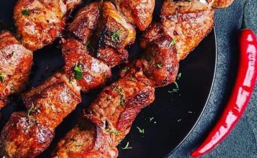 Istanbul Restaurant Contact Number