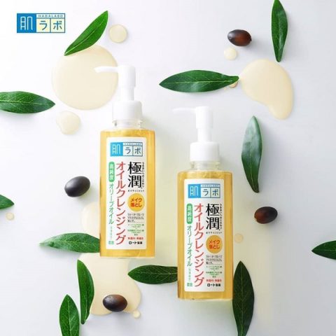 Beauty Glance Offers