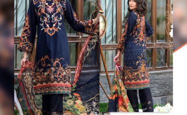 Bashir Ahmad Textiles Reviews