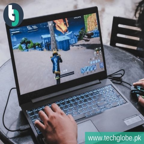 TechGlobe Pakistan