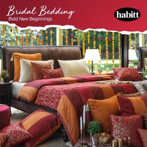 Habitt Sales