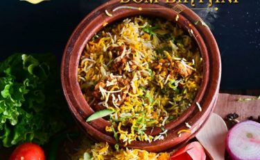 Anarkali Restaurant Contact Number