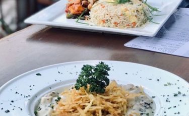 Sashas Contact Number