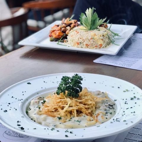 Sashas Contact Number