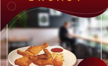 Bilal Restaurant Bilal Location